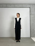 lady one-piece